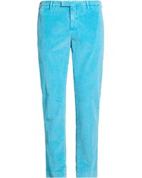 PT Torino - Trouser - Lyst