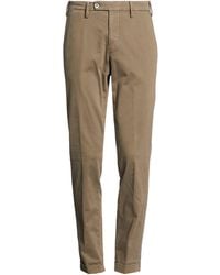 Michael Coal - Trouser - Lyst