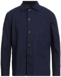 Hevò - Jacket - Lyst