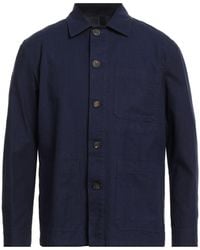 Hevò - Jacket - Lyst