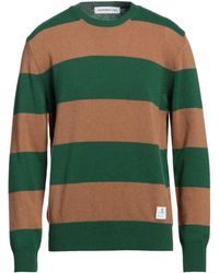Department 5 - Sweater Virgin Wool - Lyst