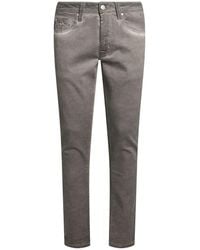 Tramarossa - Jeans - Lyst