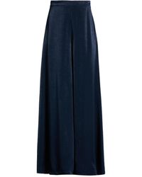 Siste's - Pants - Lyst