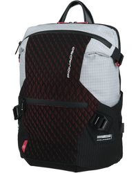 Piquadro Backpacks for Women | Online 