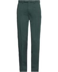 Boglioli - Pants - Lyst
