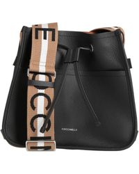 Coccinelle - Cross-Body Bag - Lyst