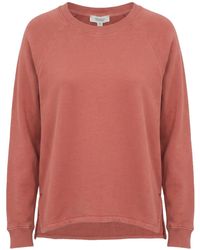 Crossley - Sudadera - Lyst