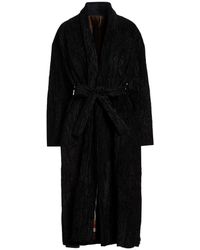 Masnada - Coat - Lyst