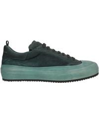 Officine Creative - Trainers - Lyst