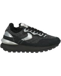 Voile Blanche - Trainers - Lyst