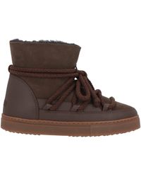 Inuikii - Ankle Boots - Lyst