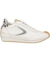 Valsport - Trainers - Lyst