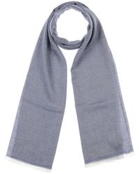 Fiorio - Scarf - Lyst