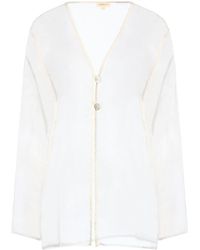 DONNI. - Shirts - Lyst