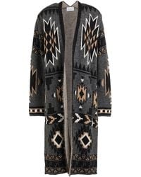Gaelle Paris - Cardigan - Lyst