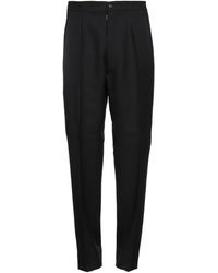 Maison Margiela - Pants - Lyst