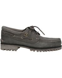 Timberland - Mocasines - Lyst