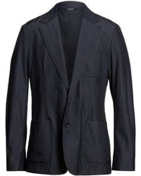 Dolce & Gabbana - Blazer - Lyst