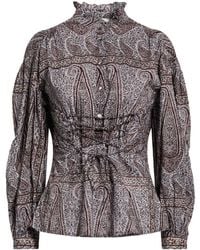 Antik Batik - Top - Lyst