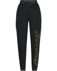 RICHMOND - Pants - Lyst
