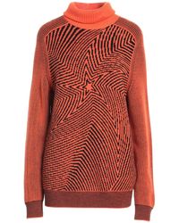 Perfect Moment - Turtlenecks - Lyst
