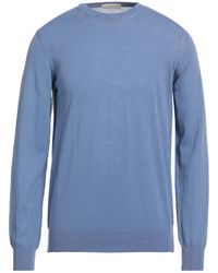 Rossopuro - Sweater - Lyst
