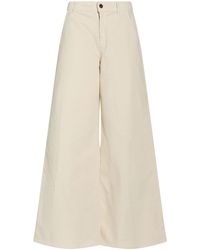 CIGALA'S - Trouser - Lyst