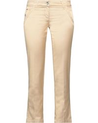 Jacob Cohen - Trouser - Lyst