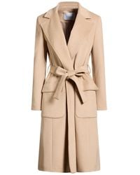 Fracomina - Coat - Lyst