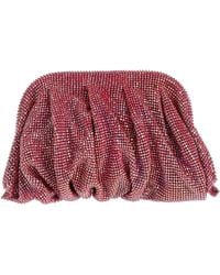 Benedetta Bruzziches - Handbag - Lyst