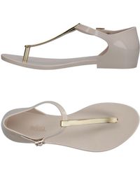 Melissa Zehentrenner - Natur