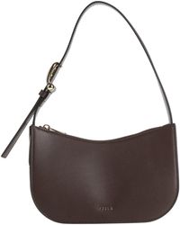 Furla - Shoulder Bag - Lyst