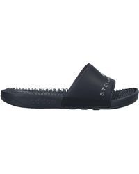 stella mccartney adidas sandals