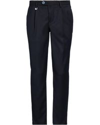 Barbati - Midnight Pants Polyester, Viscose, Elastane - Lyst