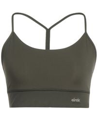 Circle - Top - Lyst
