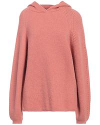 Twinset - Pullover - Lyst