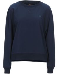 Ciesse Piumini Sweatshirt - Blue