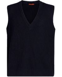 Barena - Pullover - Lyst