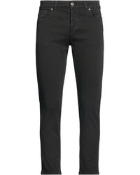 BRO-SHIP - Pants - Lyst
