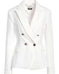 Liu Jo - Blazer - Lyst
