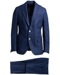 Eleventy - Completo - Lyst