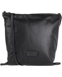 MM6 by Maison Martin Margiela - Cross-Body Bag - Lyst