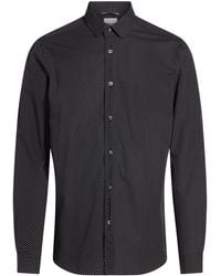 Dnl - Camisa - Lyst