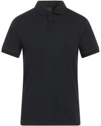 Hackett - Polo Shirt - Lyst