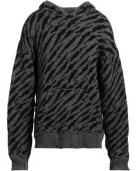 Rhude - Pullover - Lyst