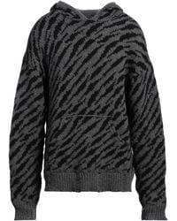 Rhude - Pullover - Lyst