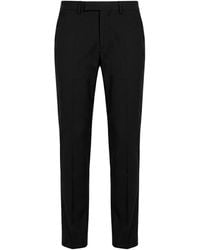 Liu Jo - Pants - Lyst