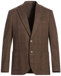 DIGEL - Blazer - Lyst