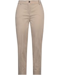 Via Masini 80 - Hose - Lyst