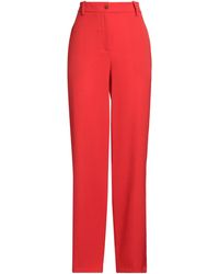 Alysi - Pants - Lyst
